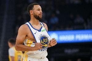 蜘蛛直播-免费无插件直播在线观看_蜘蛛直播nba免费高清现场直播