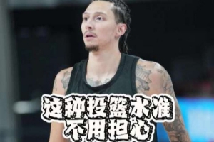 世界杯直播_世界杯高清直播_在线观看(无插件)世界杯比赛视频直播