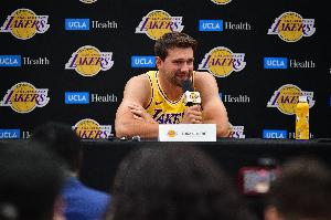 蜘蛛直播-免费无插件直播在线观看_蜘蛛直播nba免费高清现场直播