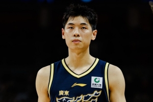 蜘蛛直播-蜘蛛直播nba高清无插件_蜘蛛直播nba免费高清现场转播