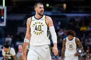 世界杯直播_高清在线直播世界杯赛事_2026世界杯直播平台