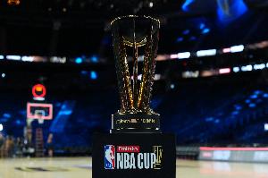 世界杯直播在线直播_世界杯在线直播_2026世界杯无插件直播
