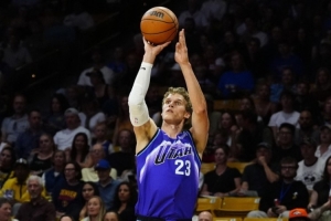 劲球直播_足球赛事直播_篮球赛事直播_NBA|CBA|英超直播