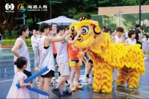 世界杯直播_世界杯高清直播_在线观看(无插件)世界杯比赛视频直播