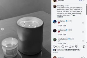 世界杯直播_cctv世界杯高清直播_免费世界杯直播在线观看