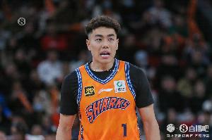 蜘蛛直播-免费无插件直播在线观看_蜘蛛直播nba免费高清现场直播
