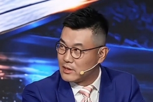 世界杯在线直播_世界杯高清视频直播_世界杯免费无插件观看