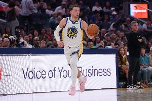 蜘蛛直播-专业体育直播_五大联赛_NBA直播_足球直播