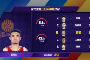 世界杯直播_世界杯直播在线看入口平台_世界杯直播无插件高清赛事视频
