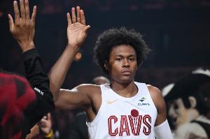 蜘蛛直播_蜘蛛直播足球在线观看_蜘蛛直播NBA高清直播
