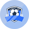 卢拉足球俱乐部