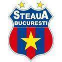布加勒斯特星B队